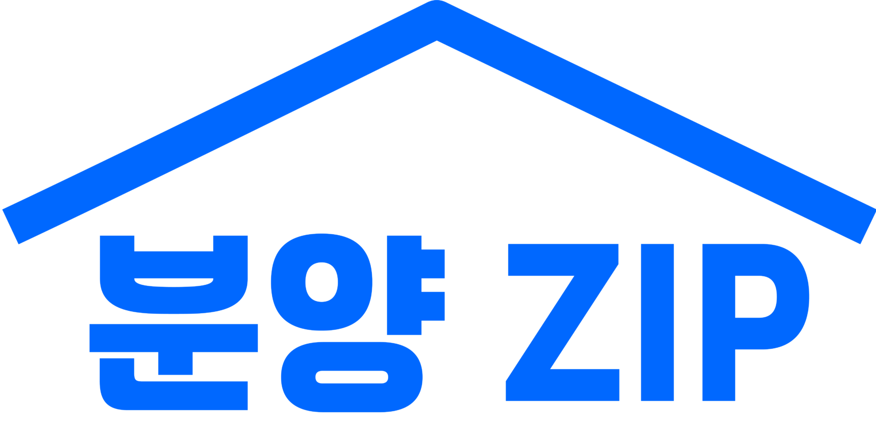 분양ZIP